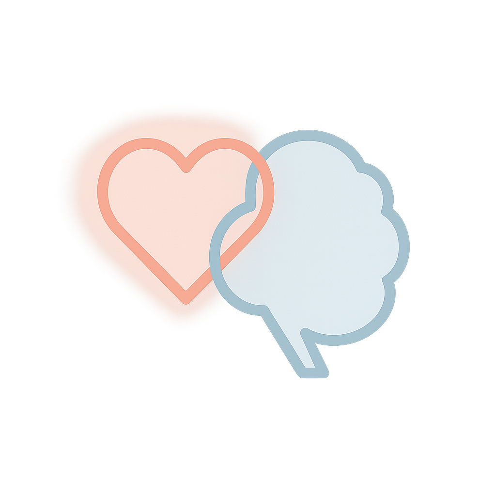 Emotional Intelligence