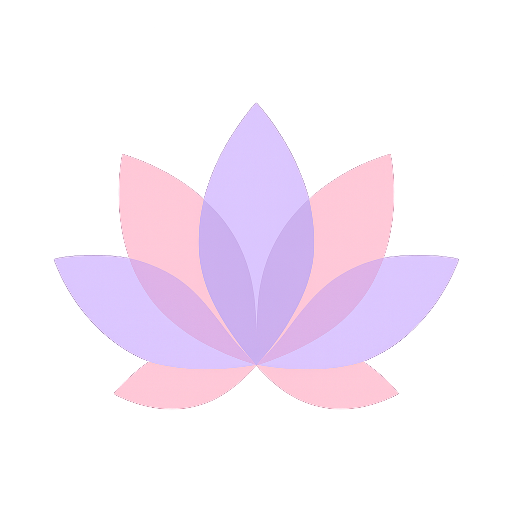 Mindfulness & Meditation